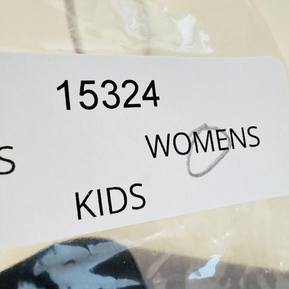 J Crew Shoes Women 8.5 Black Gray Satin Colorblock Pump Ankle Strap Block Heels - Picture 11 of 11